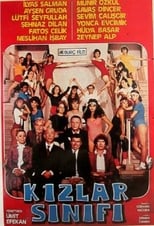 Kizlar sinifi (1984)