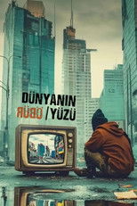 Dünyanın Öbür Yüzü poster