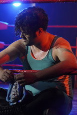 Bruno Inácio Geraldi