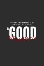 A Good Neighbor