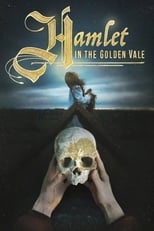 Poster for Hamlet in the Golden Vale