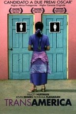 Transamerica