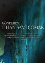 Poster di Mittente: İlhan Sami Çomak