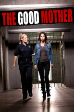Poster for The Good Mother