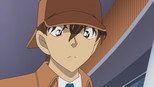 Detective Conan 1x1194 (S01E1194)