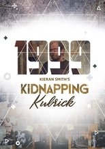 Kidnapping Kubrick