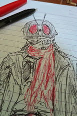 Abiyyu Farell Abiyyu Farell