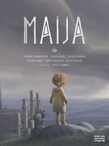 Poster for Maija 