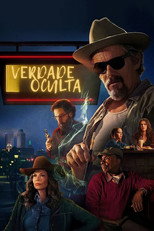 Verdade Oculta: 1ª Temporada