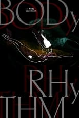 Poster for Body Rhythm 