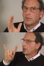 Nathaniel Dorsky: An Interview poster movie