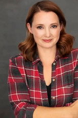 Kimberly Bigsby Kimberly Bigsby