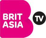 BritAsia TV
