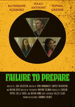 Failure to Prepare