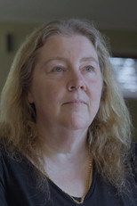 Lindy Barker