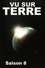 Season 8 poster