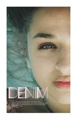 Poster for Denim