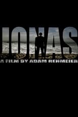 Poster for Jonas