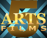 Five Arts Films
