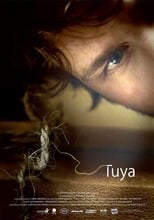 Tuya (2010)
