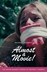 Poster di Almost a Movie!