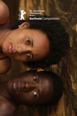 Soumsoum, the Night of the Stars poster