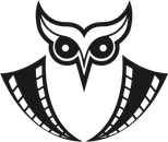 Owl Tree Productions