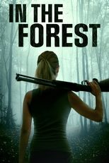 Poster for In the Forest 