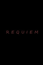 Requiem Final Cut poster