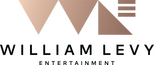 William Levy Entertainment