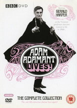 Adam Adamant Lives! (1966)