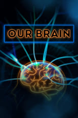 Poster for Our Brain