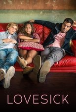 Lovesick poster image