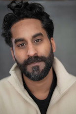 Lakhveer Azad Lakhveer Azad