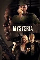 Poster for Mysteria
