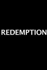 Poster di Redemption