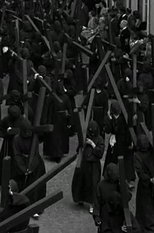 In het land van Thijl Uilenspiegel In het land van Thijl Uilenspiegel