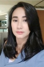 Poster van Lilis Suganda