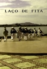 Poster for Laço de Fita