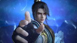 灭敌破关 终抵仙魔