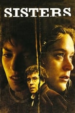 Сестри (2006)