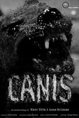 Canis (2013)