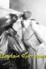 Captain Hurricane (1935)