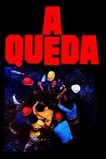 A Queda