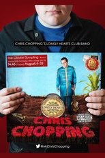 Chris Chopping’s Lonely Hearts Club Band (2021)