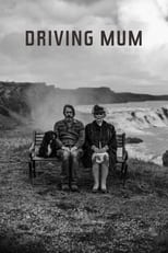 Poster for Driving Mum 