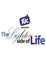 Poster for TUC The Lighter Side of Life