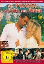 Poster for Das Paradies am Ende der Berge