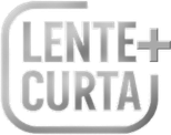 Lente Curta+