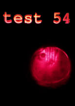 Test 54 (2017)